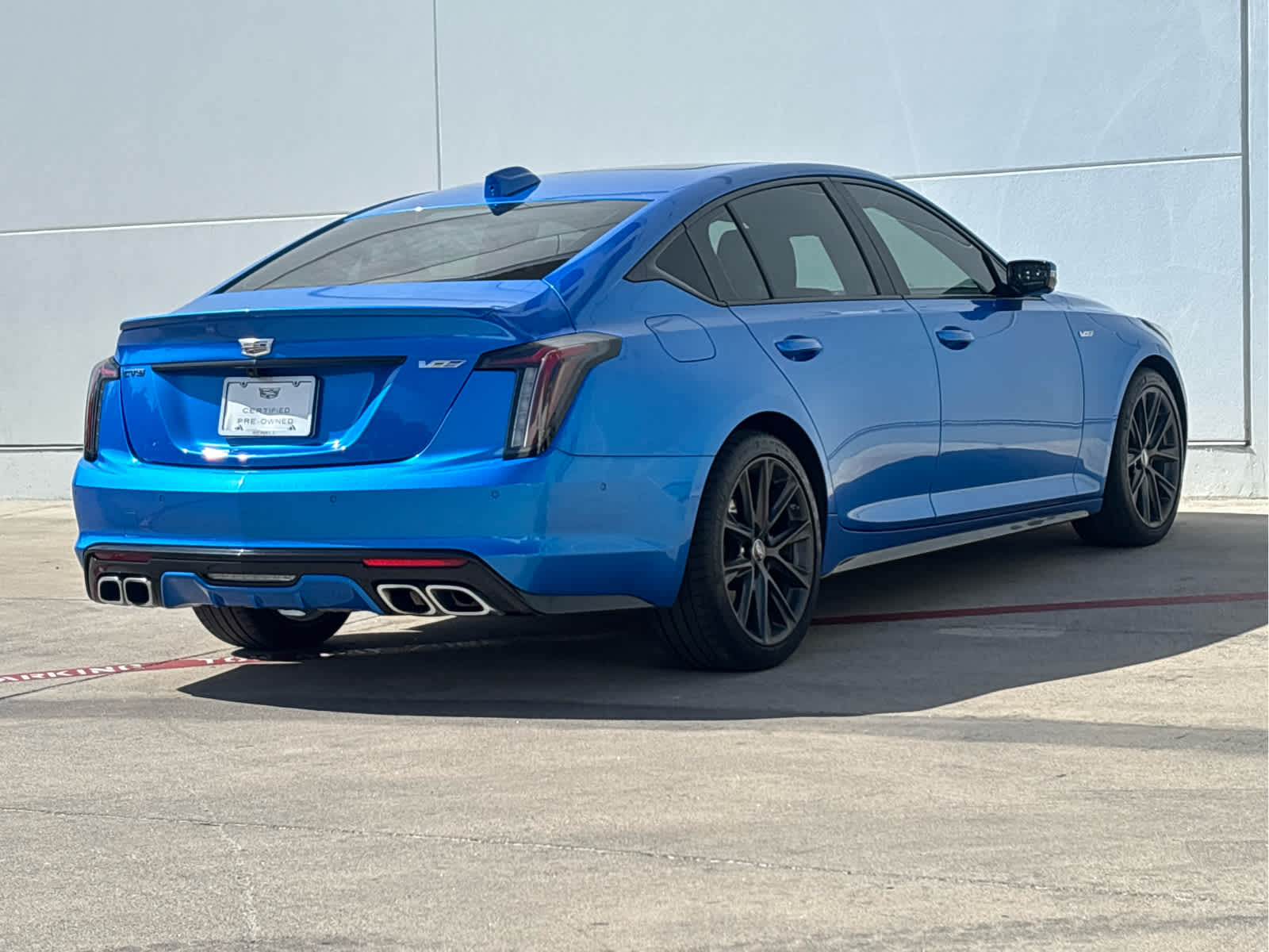 car-gallery-4