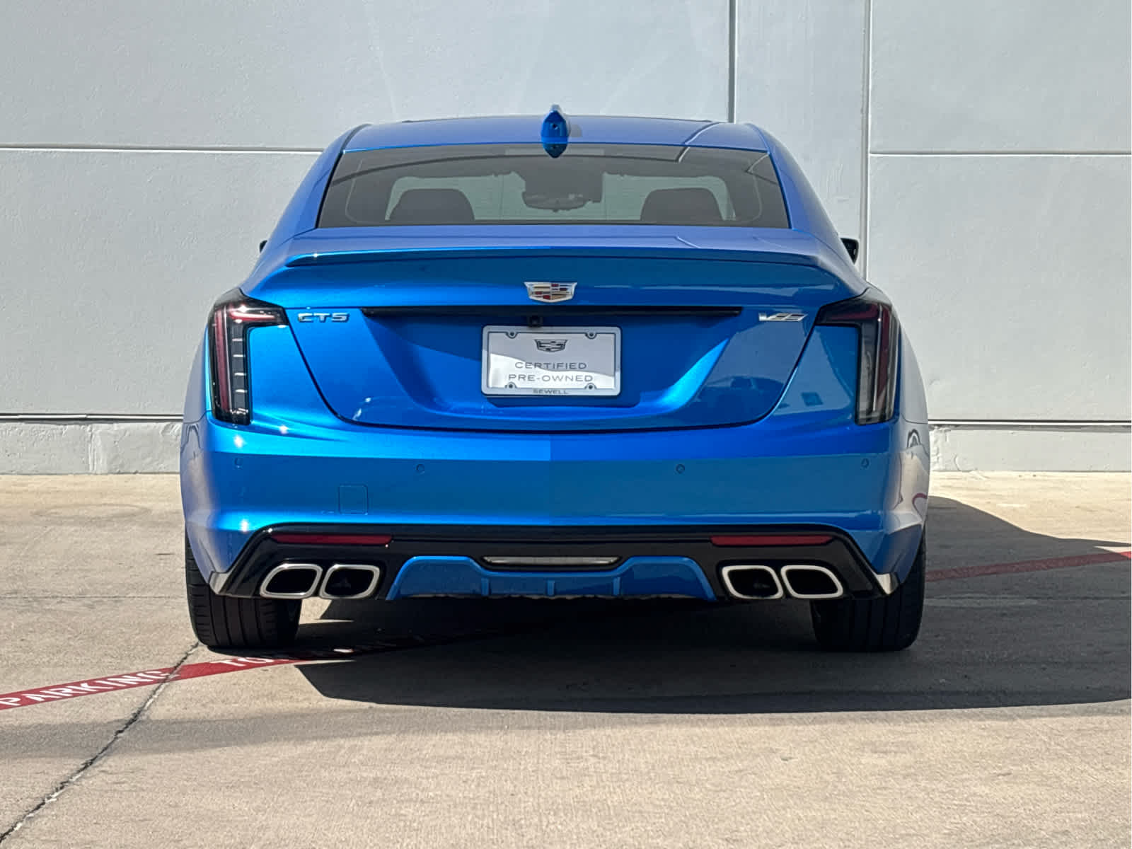 car-gallery-5