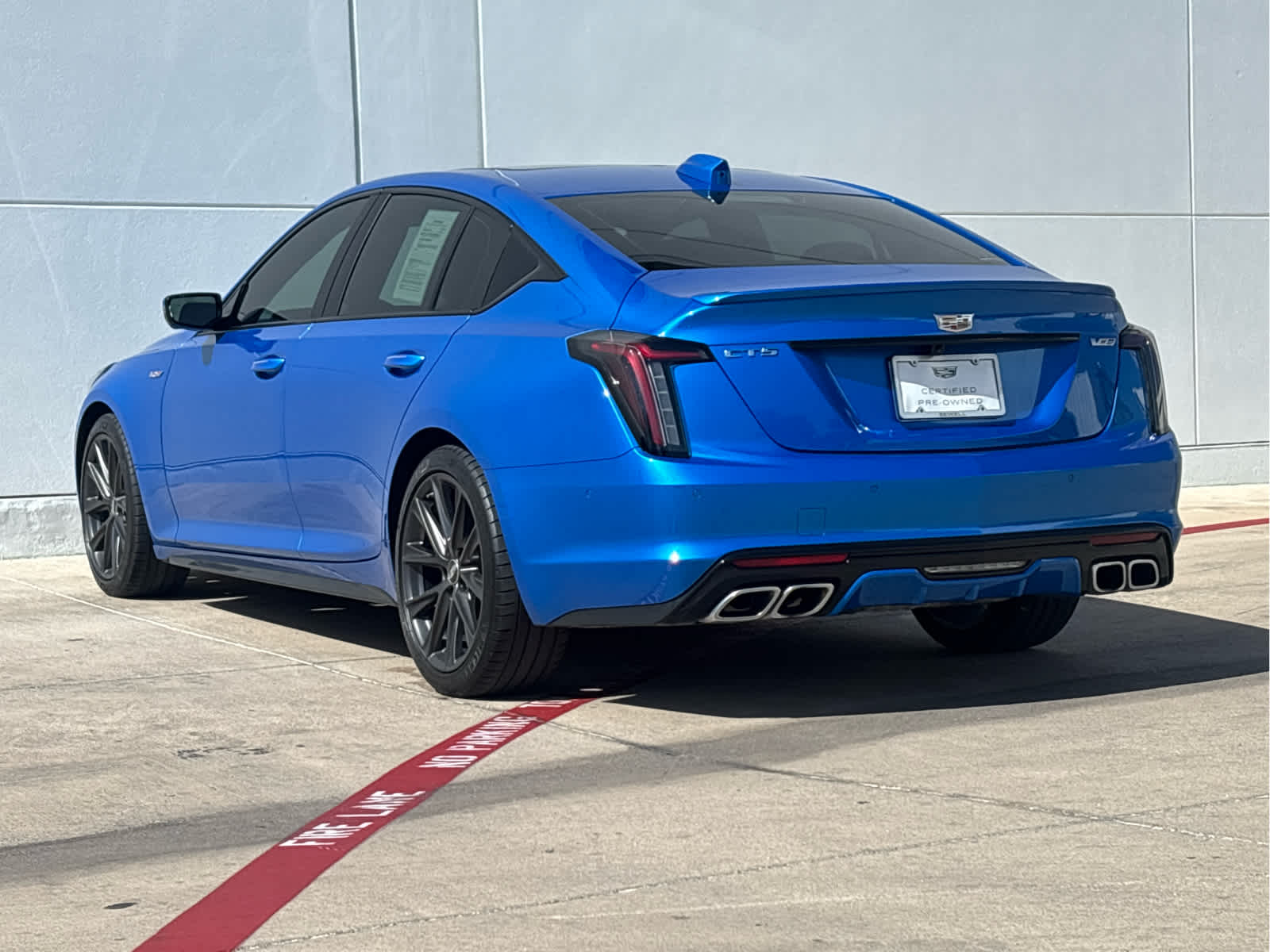 car-gallery-6