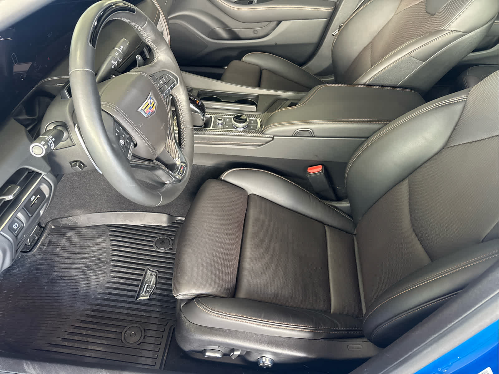 car-gallery-10