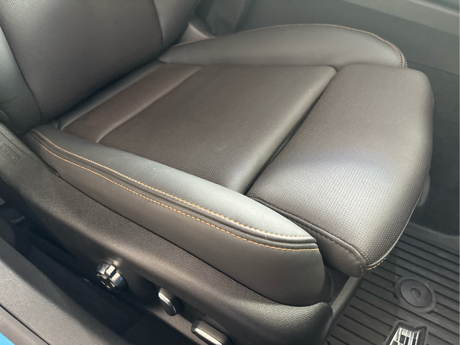 car-gallery-11