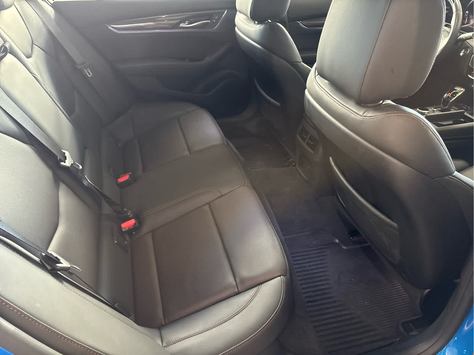 car-gallery-14