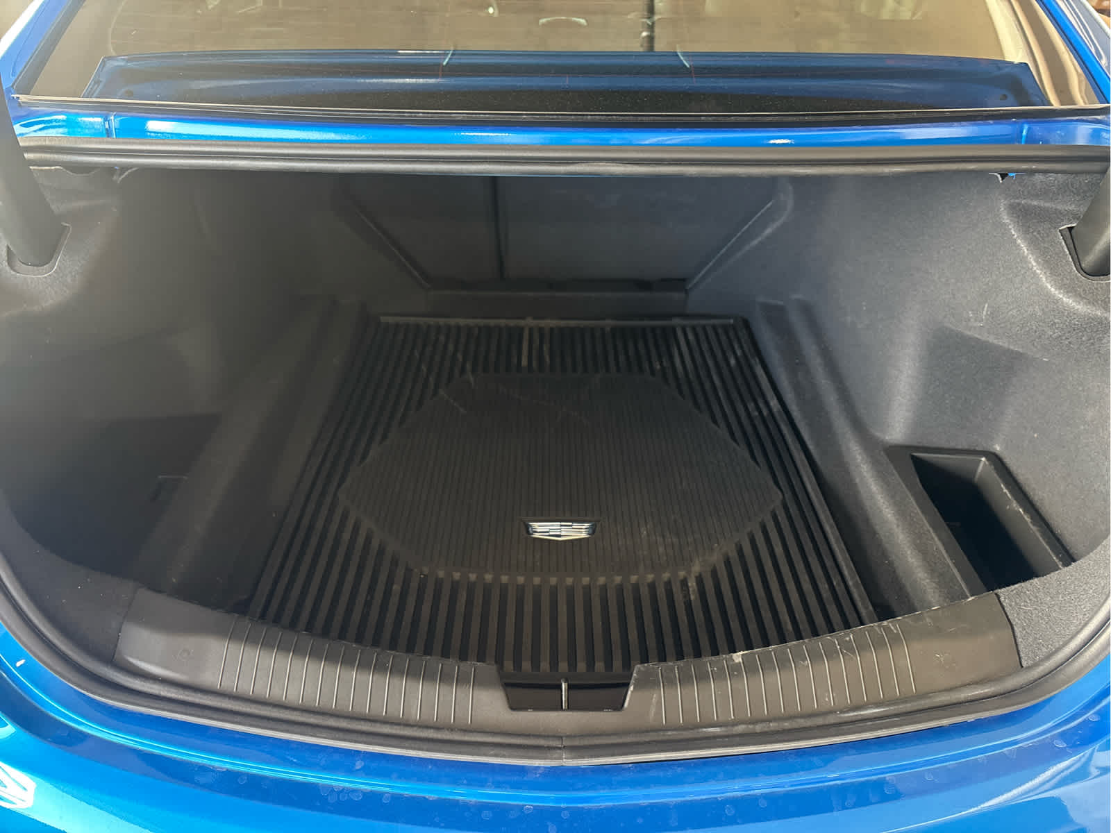 car-gallery-23