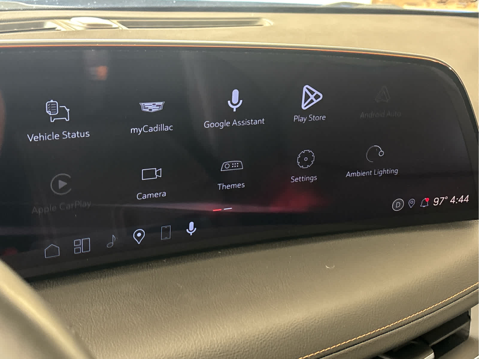 car-gallery-20