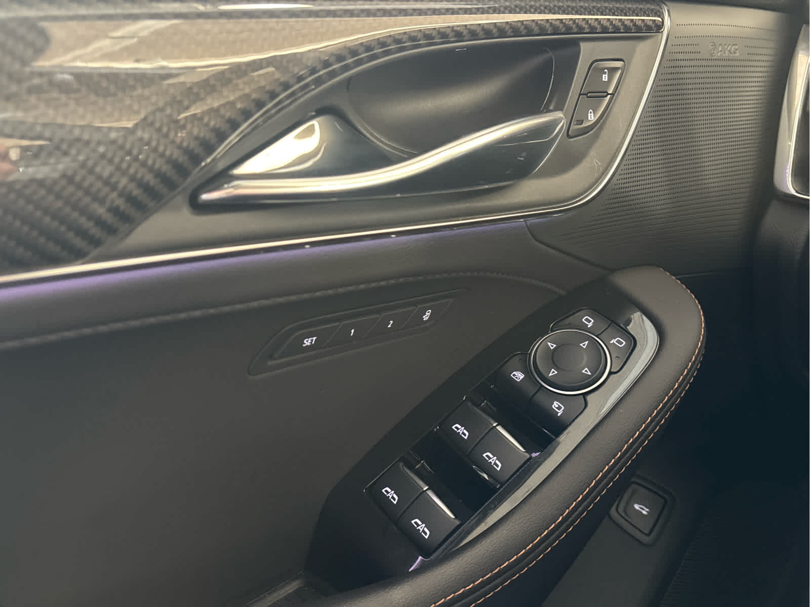 car-gallery-18