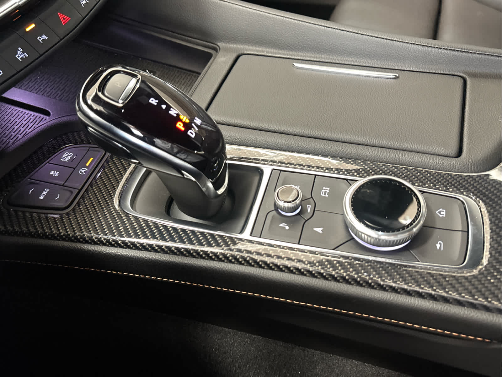car-gallery-22