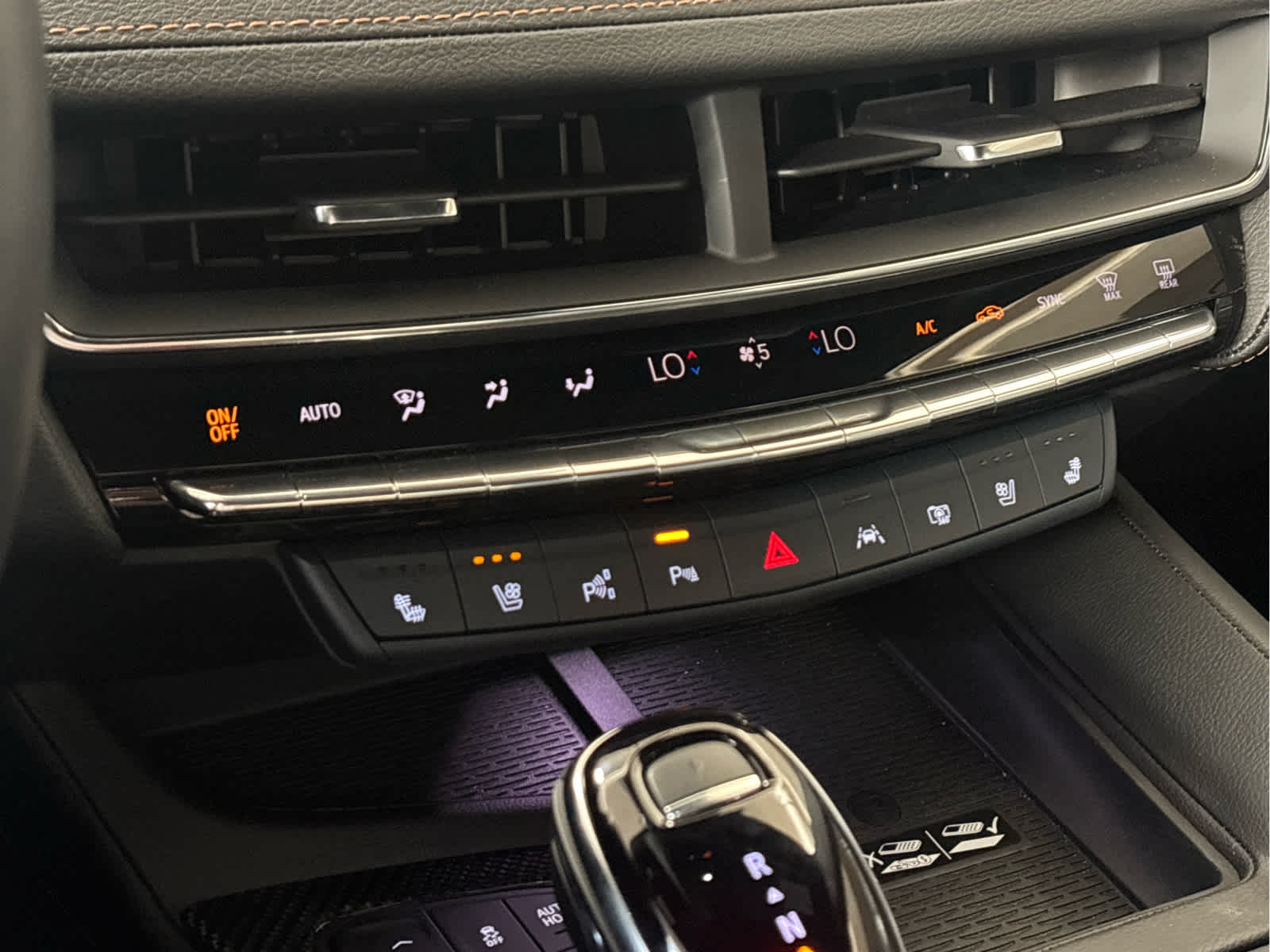 car-gallery-21