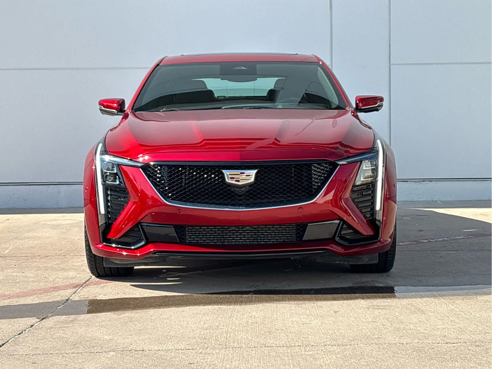 car-gallery-2