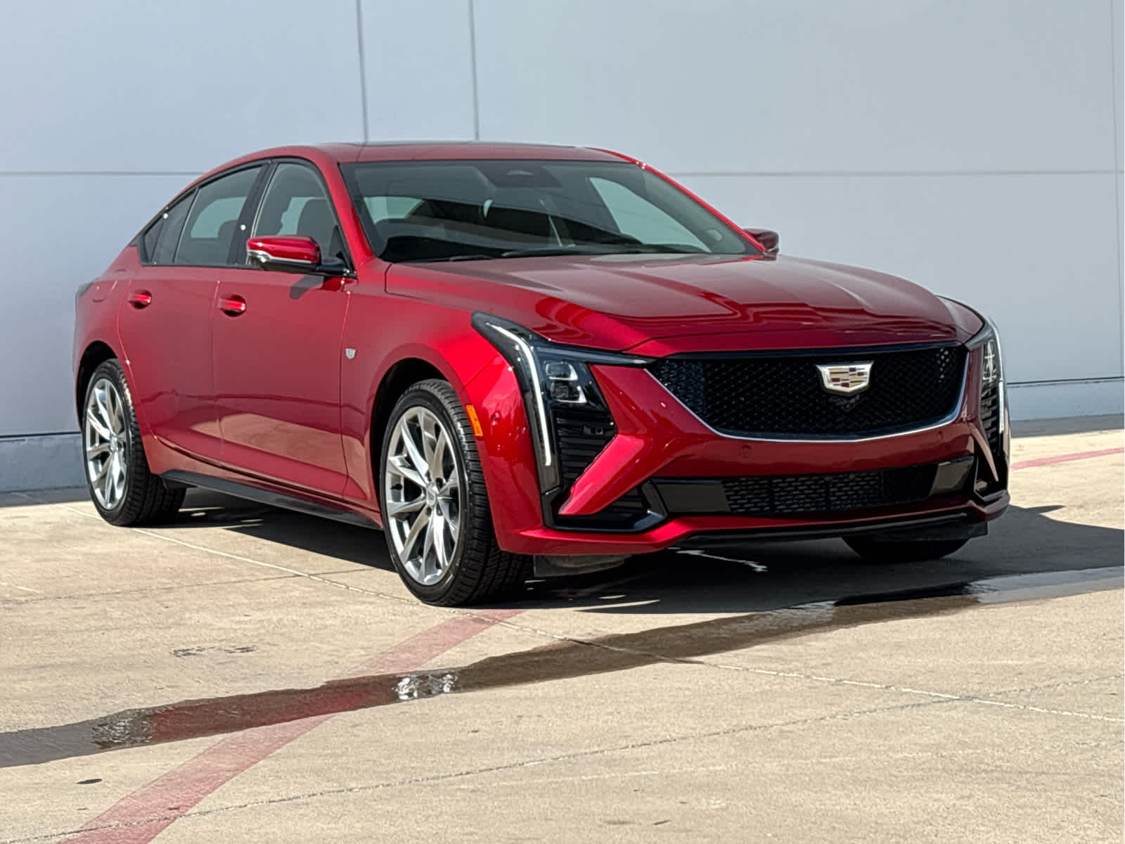car-gallery-3
