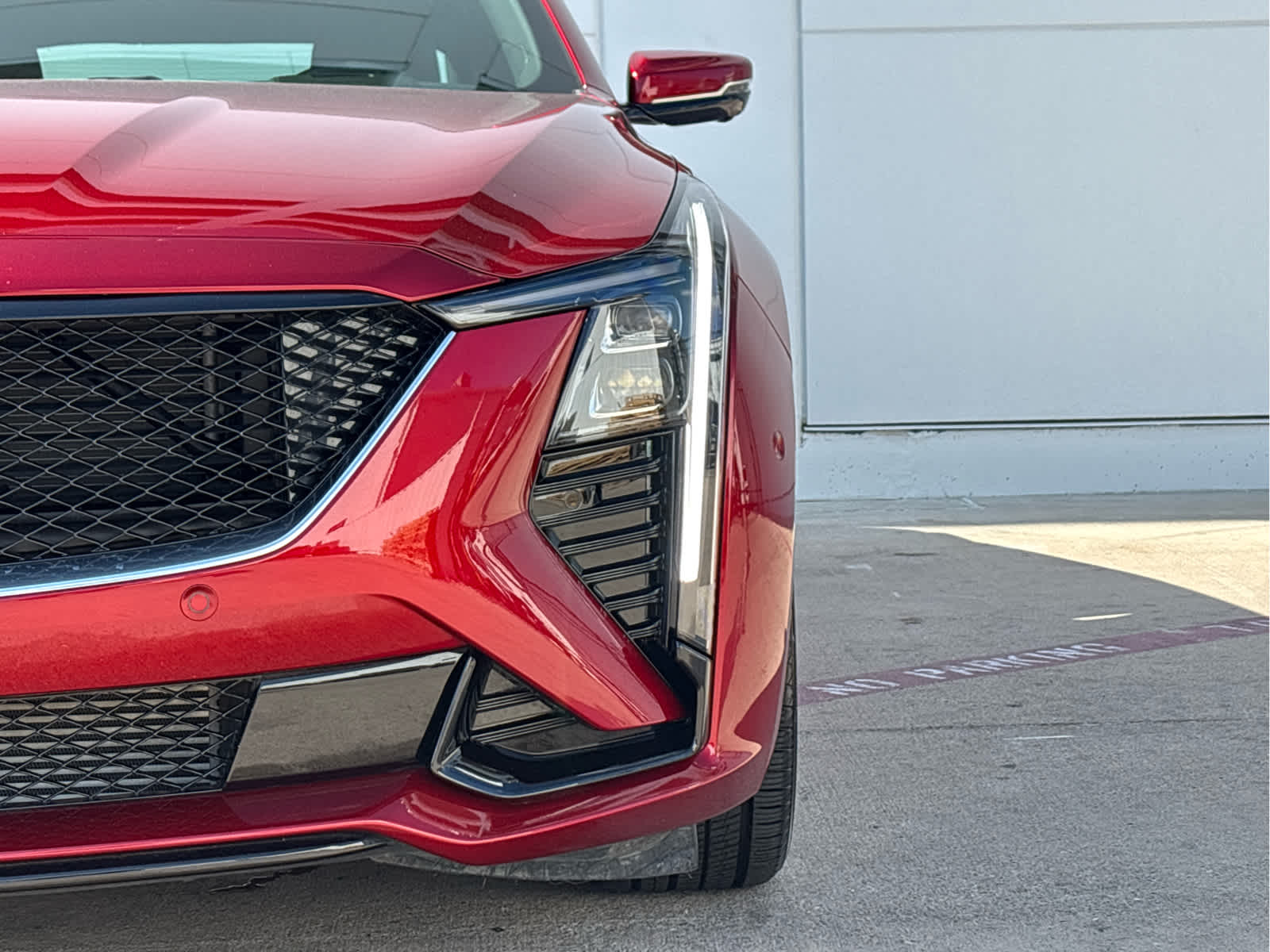 car-gallery-6