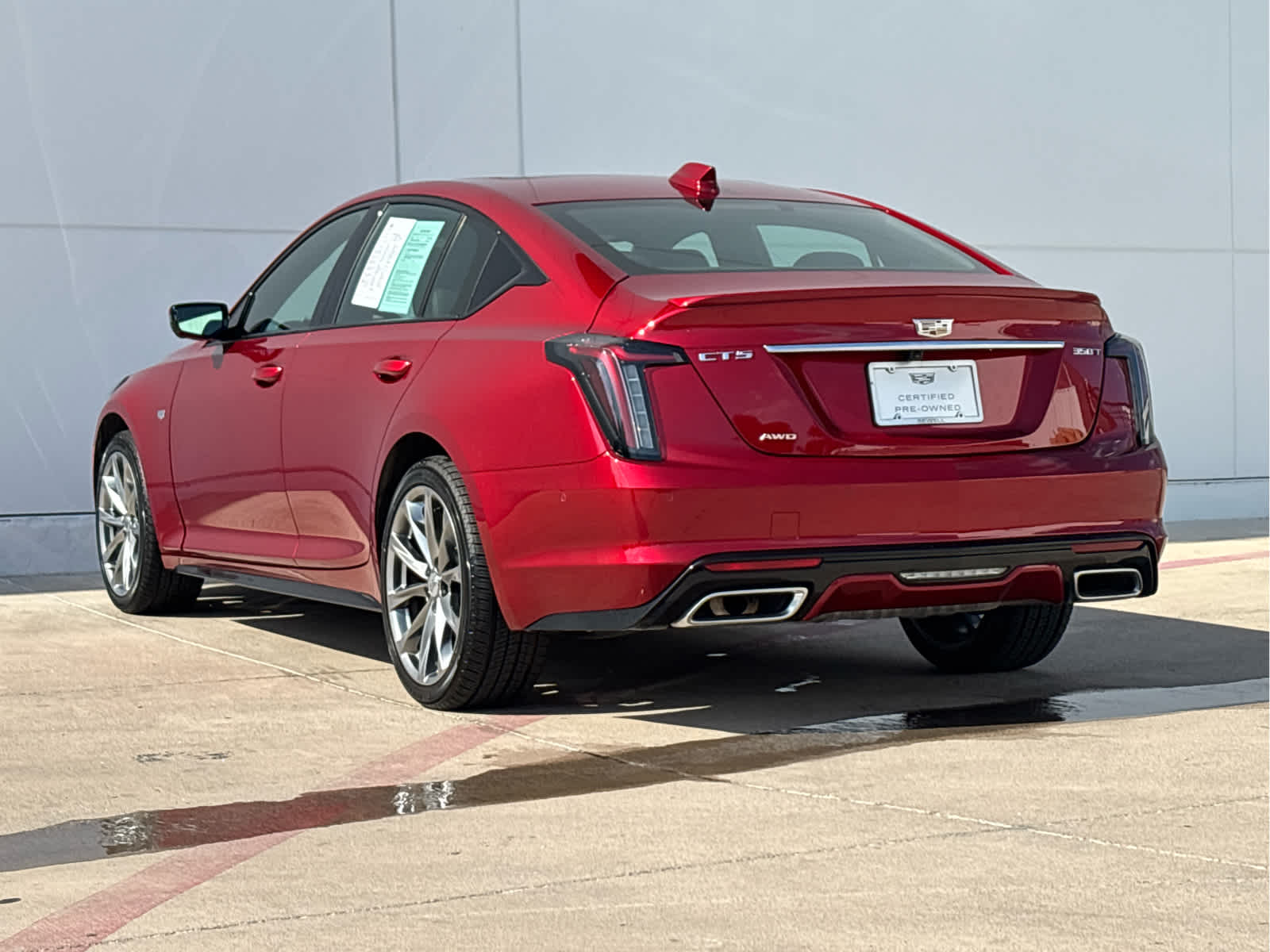 car-gallery-5