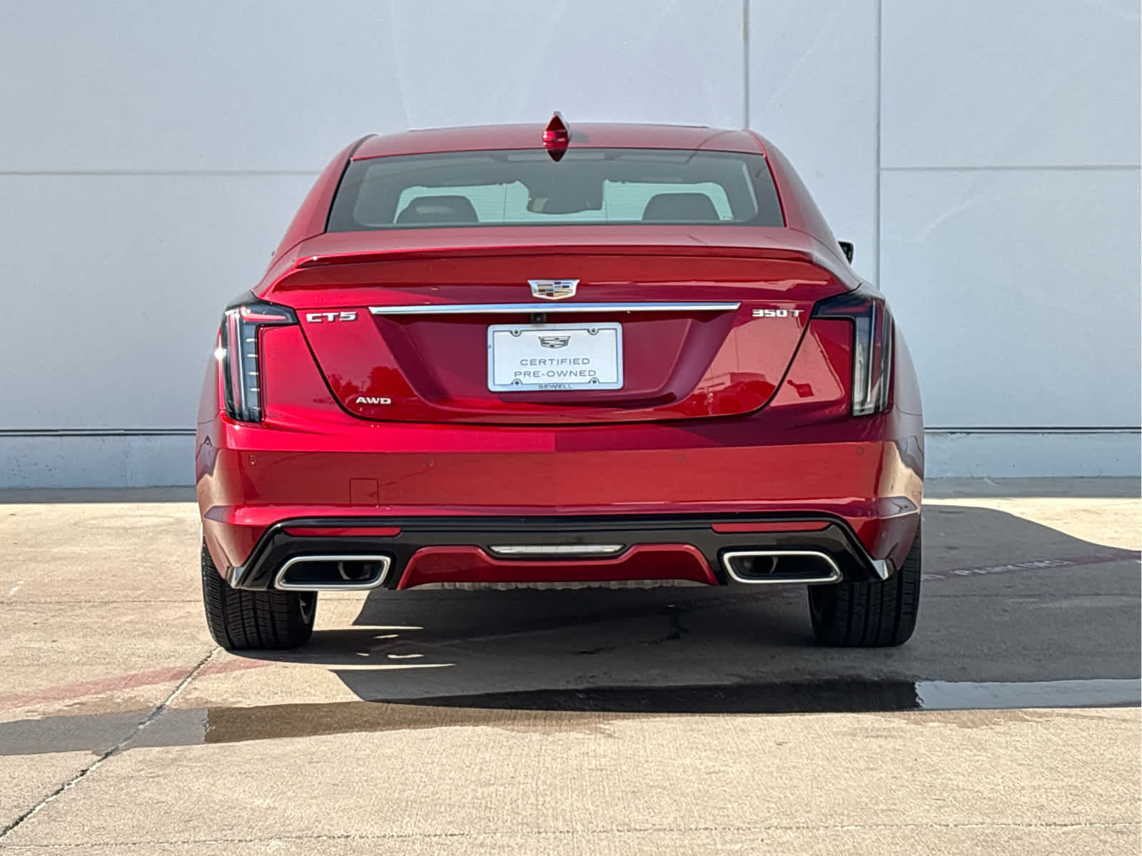 car-gallery-4