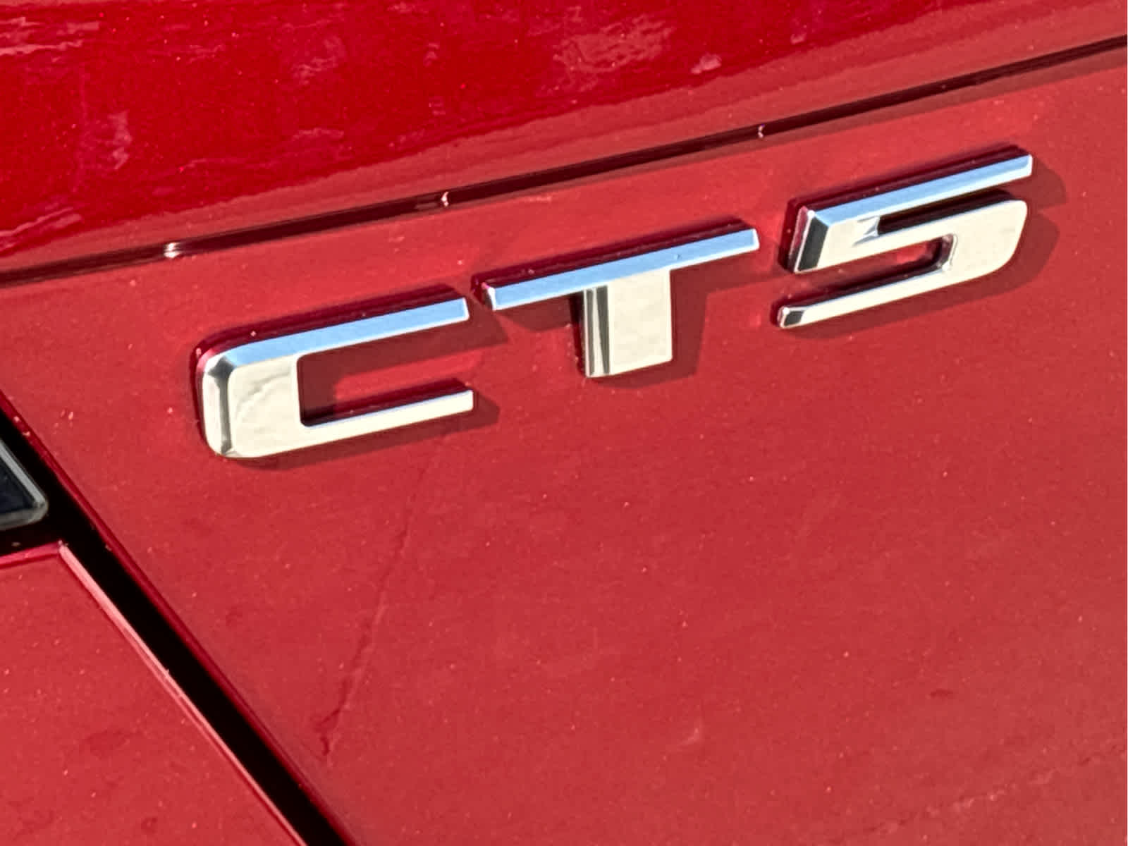 car-gallery-8