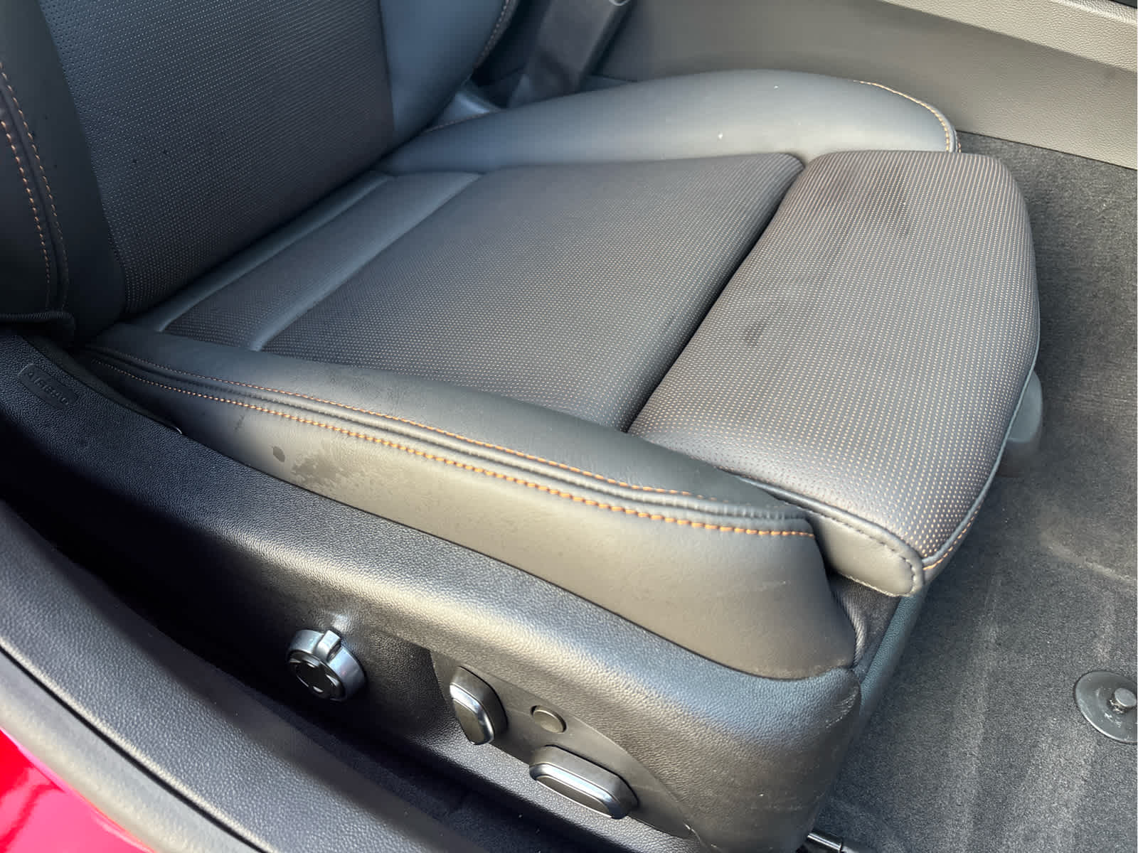 car-gallery-12