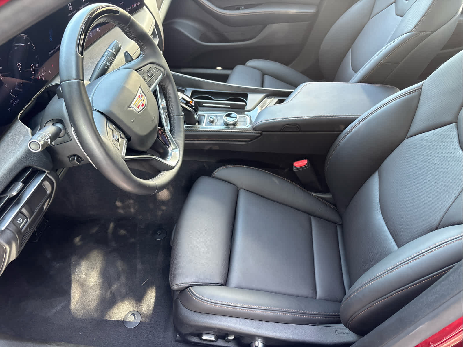car-gallery-11
