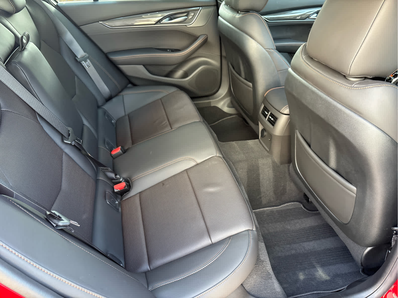 car-gallery-15