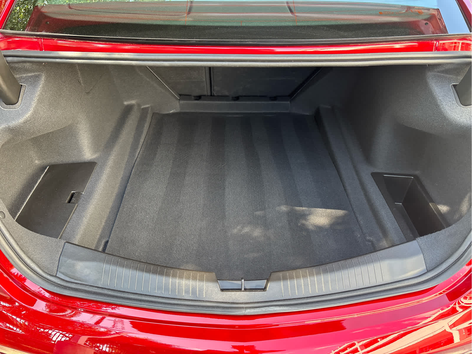 car-gallery-25