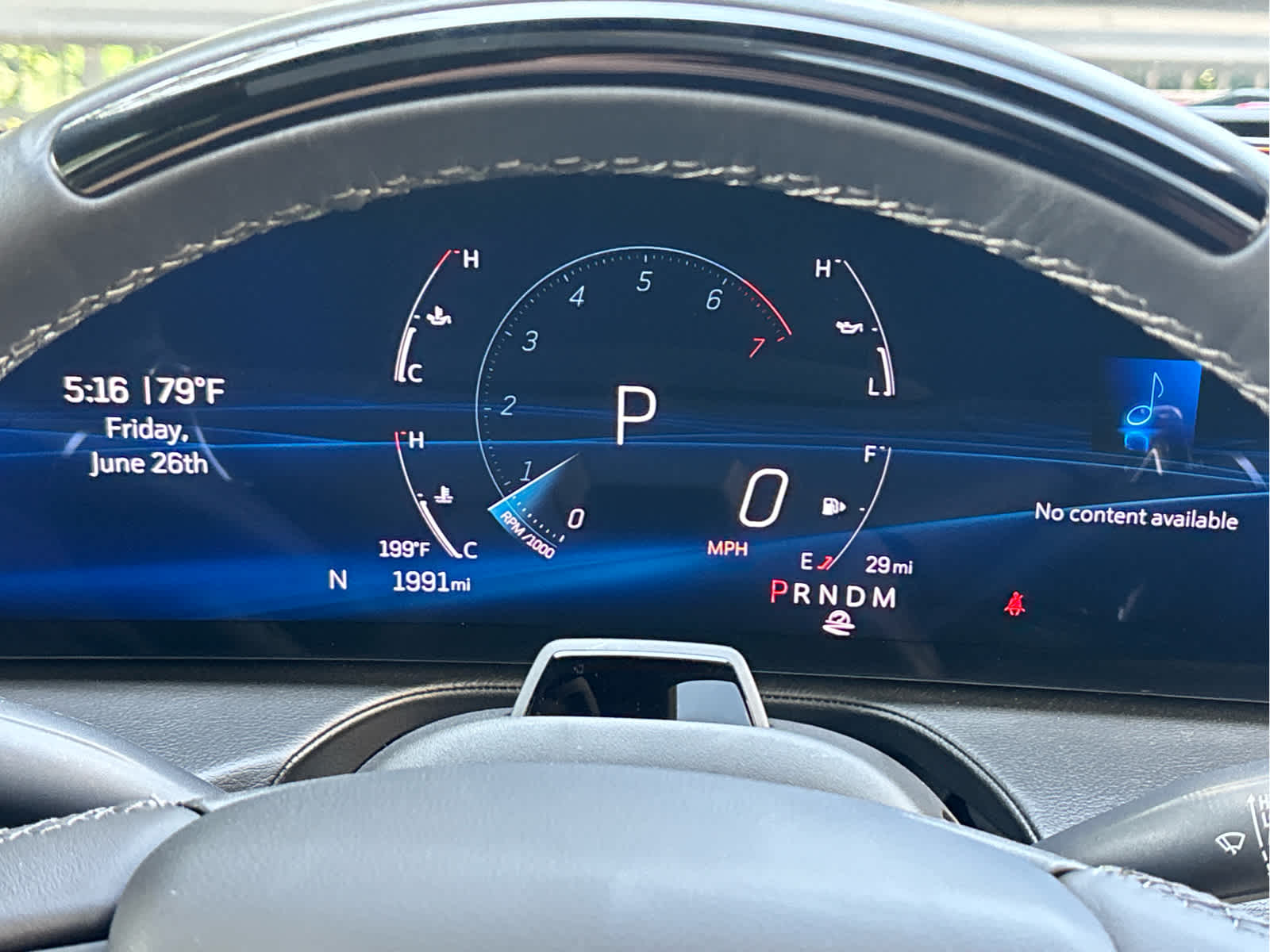 car-gallery-18