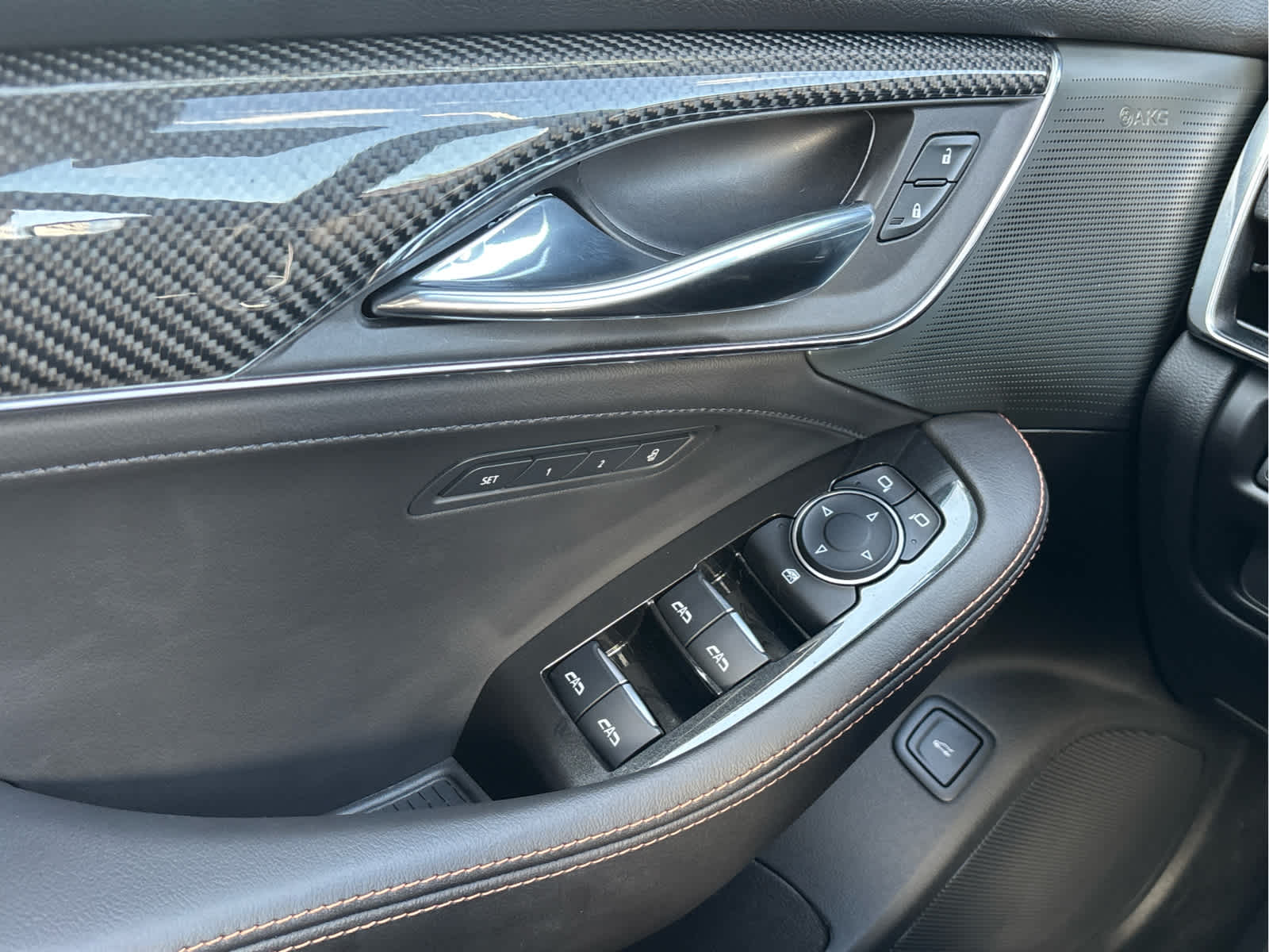 car-gallery-20