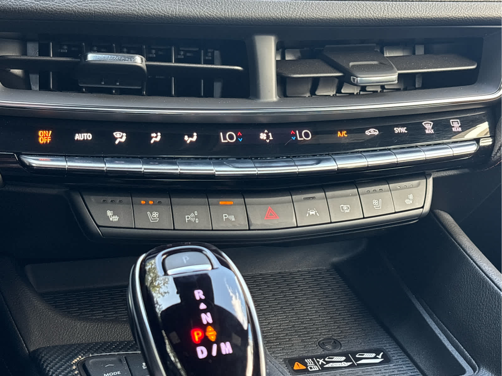 car-gallery-23