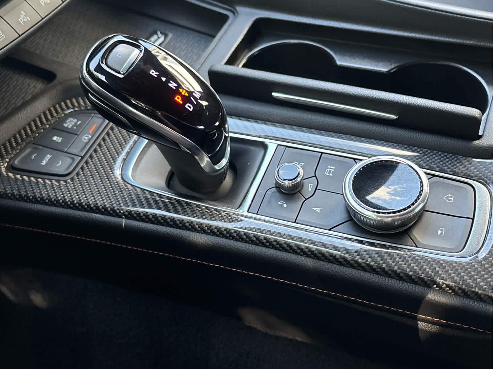 car-gallery-24