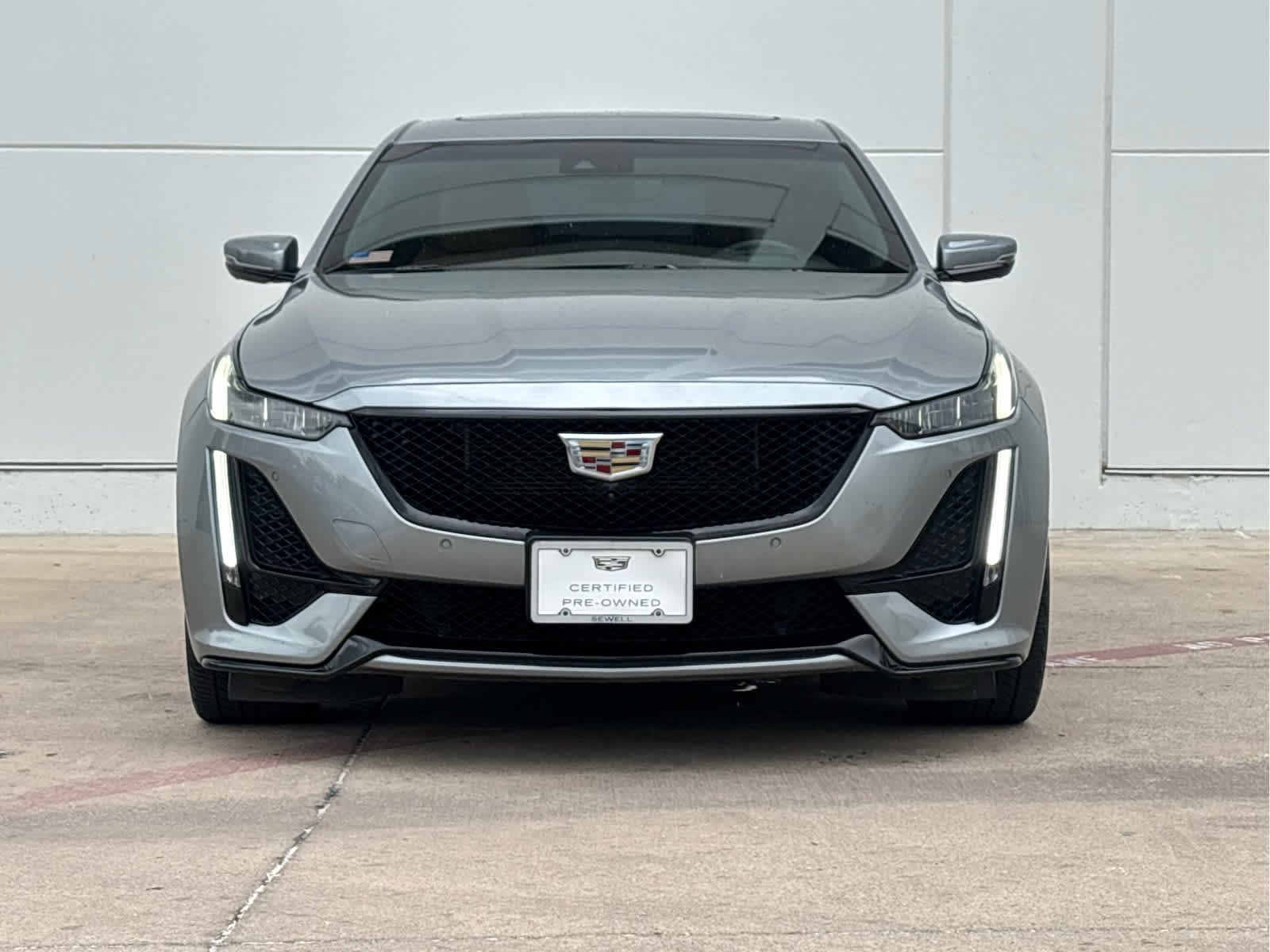 car-gallery-2
