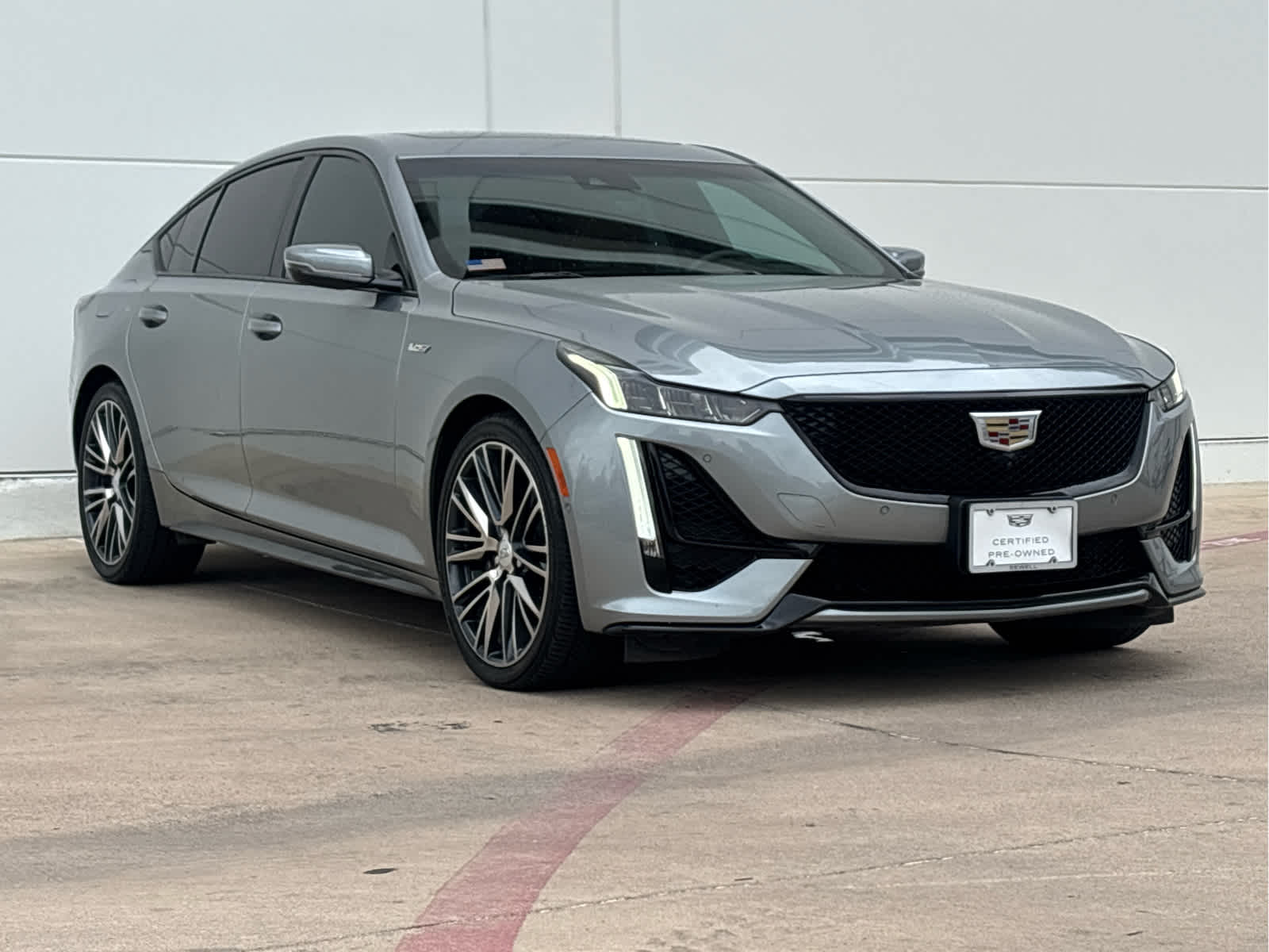 car-gallery-3