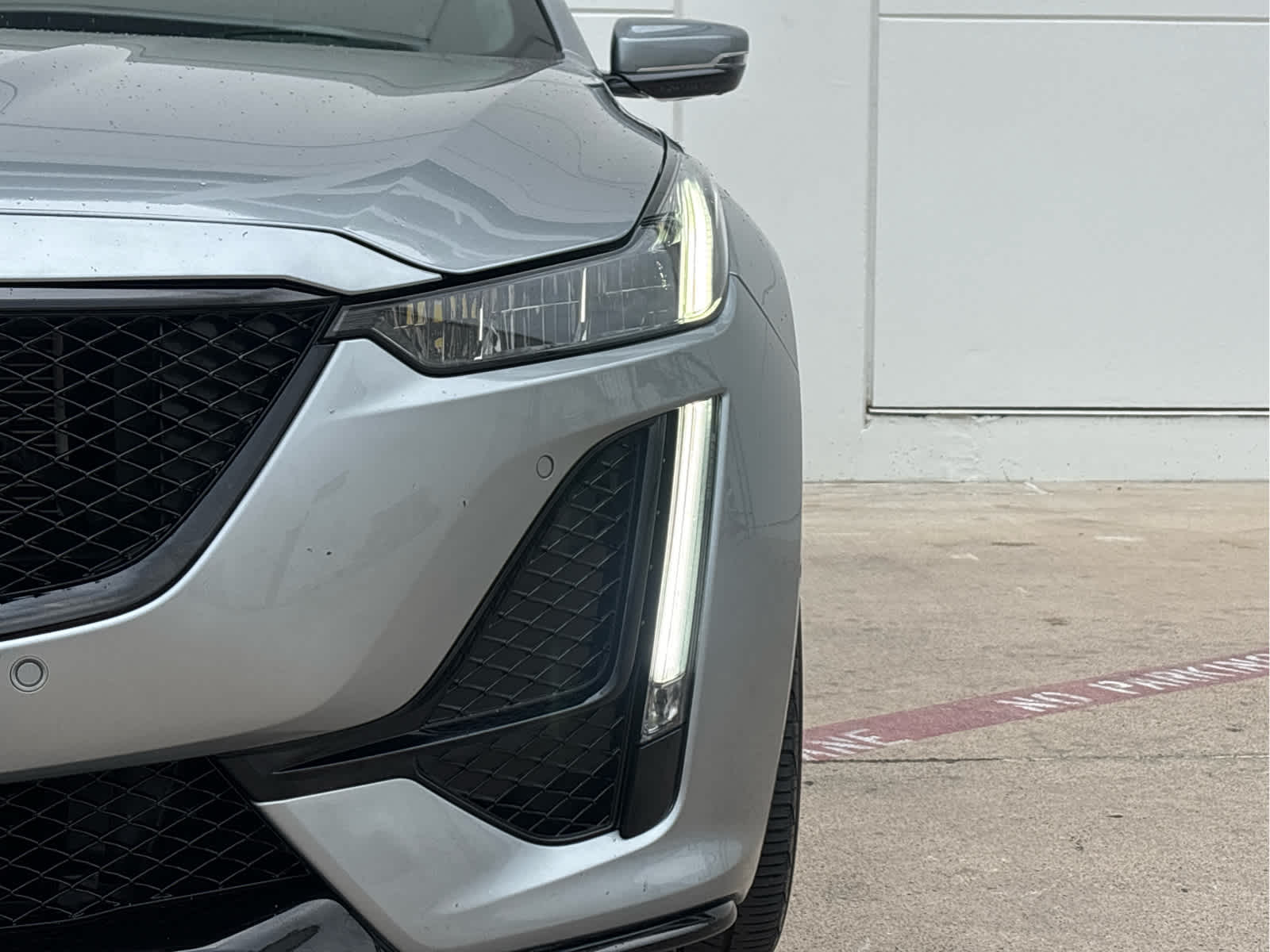 car-gallery-7
