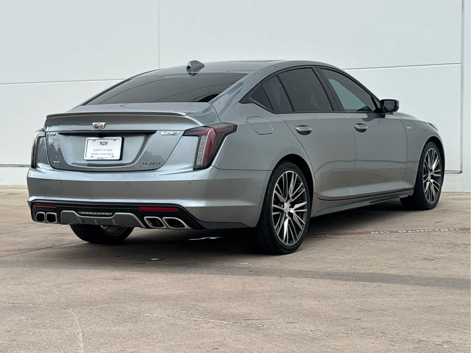 car-gallery-4
