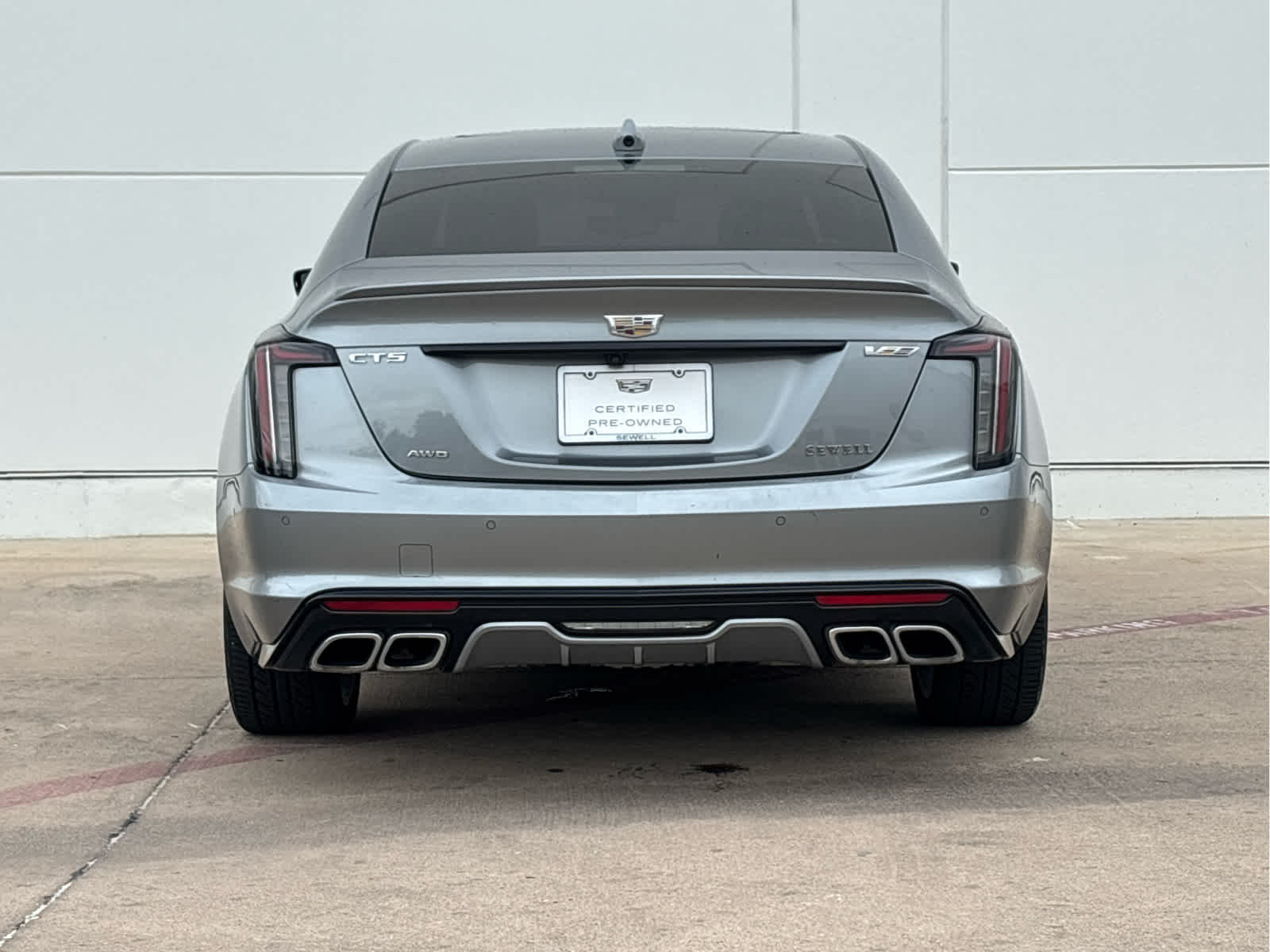 car-gallery-5