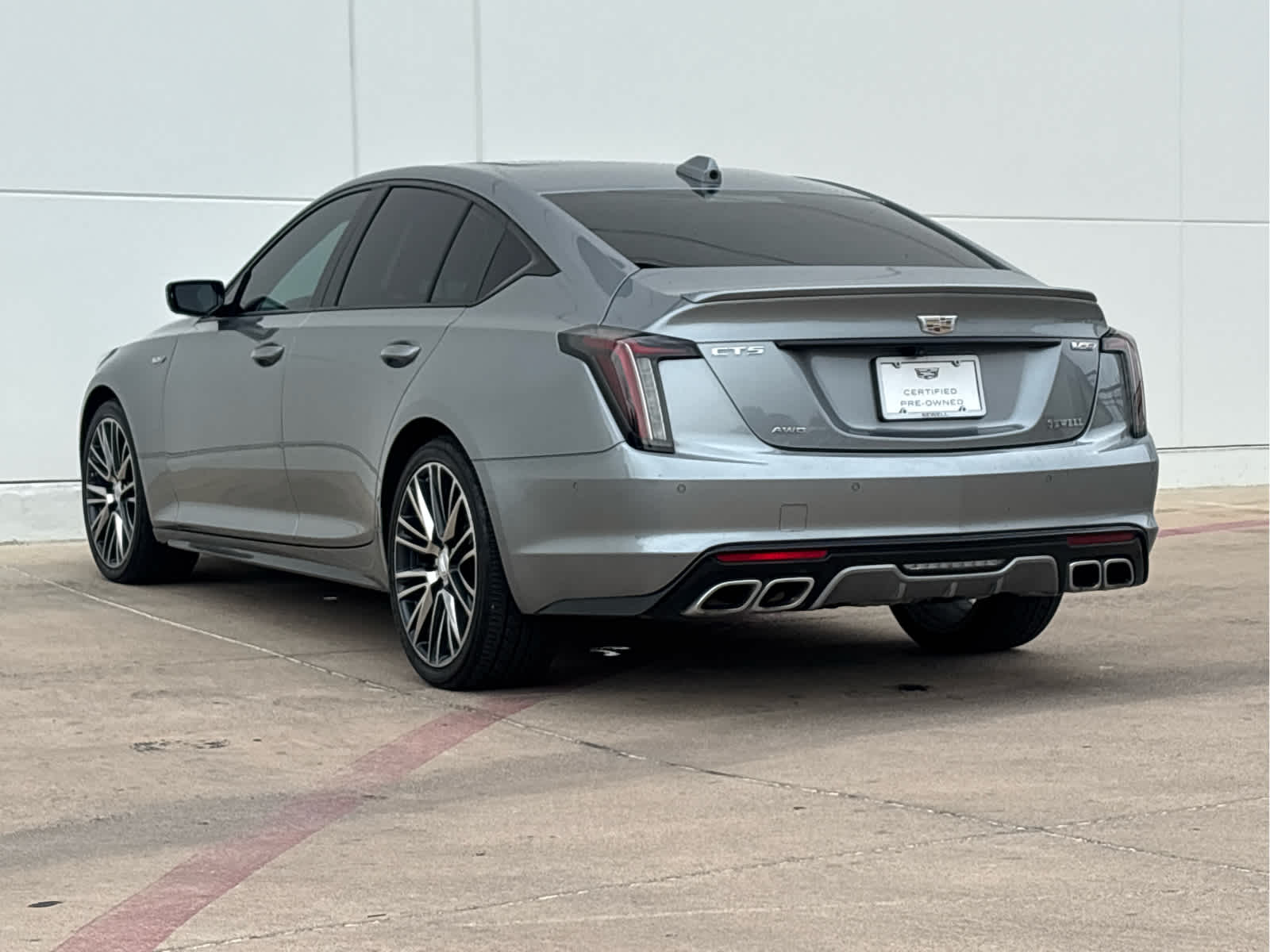 car-gallery-6