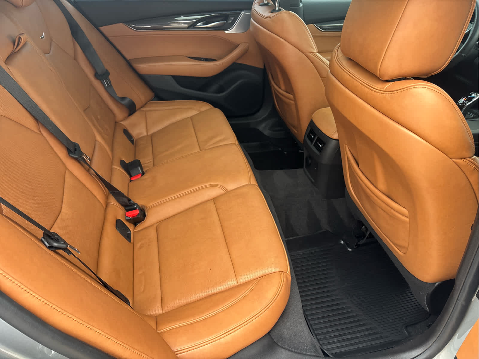 car-gallery-16