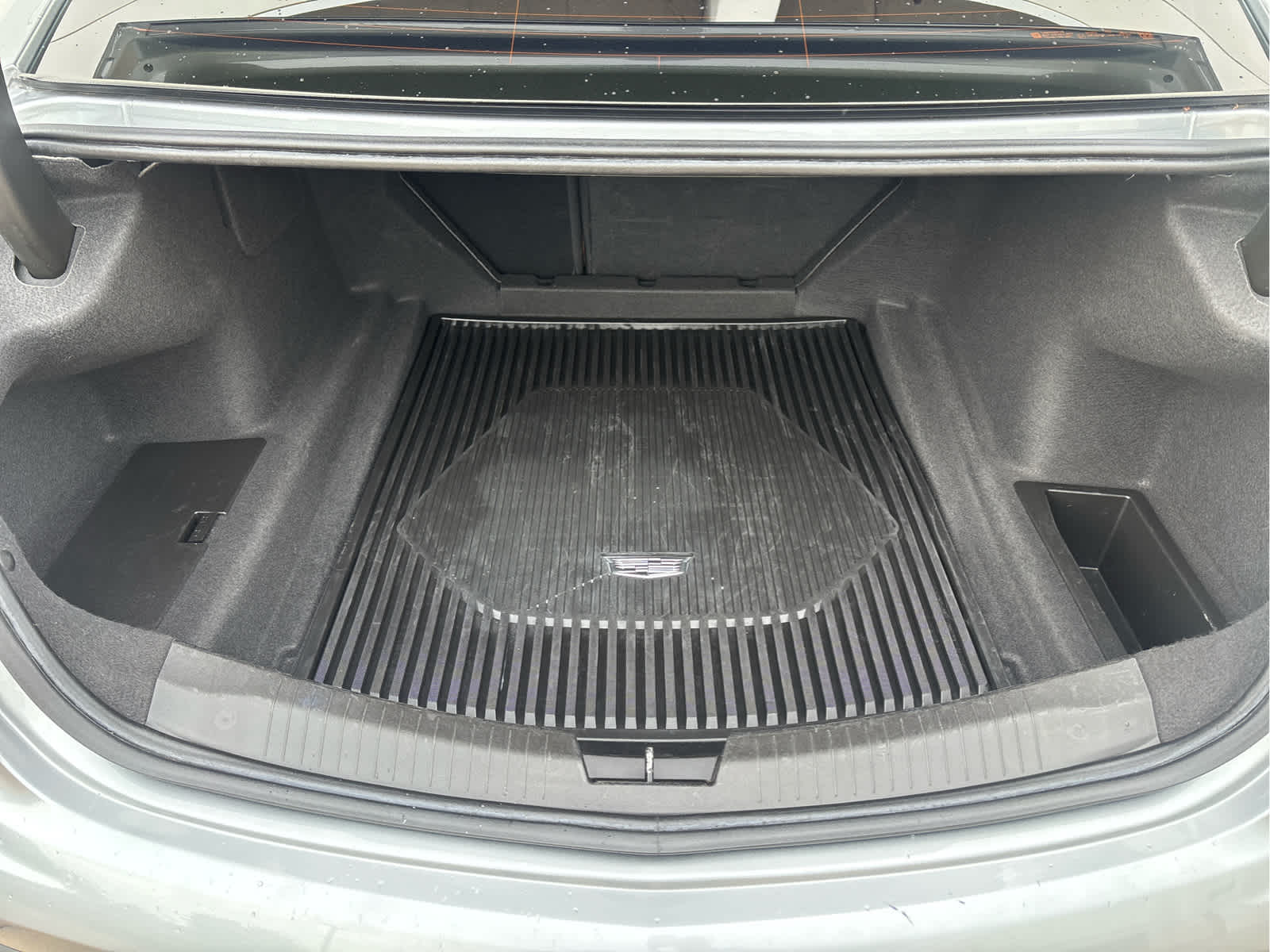 car-gallery-28