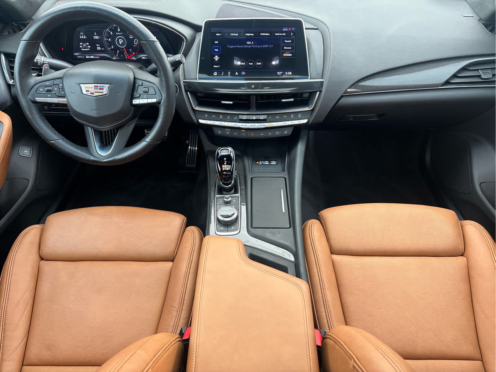 car-gallery-17