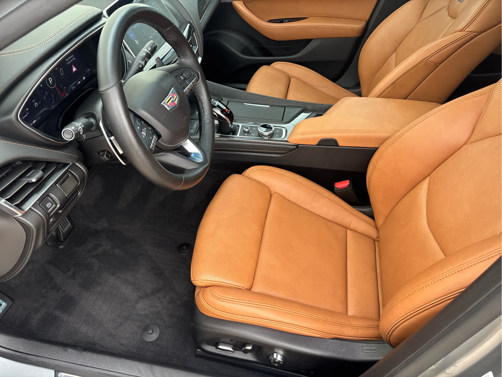 car-gallery-12
