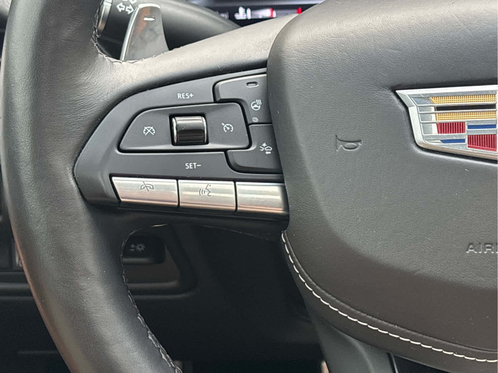 car-gallery-18