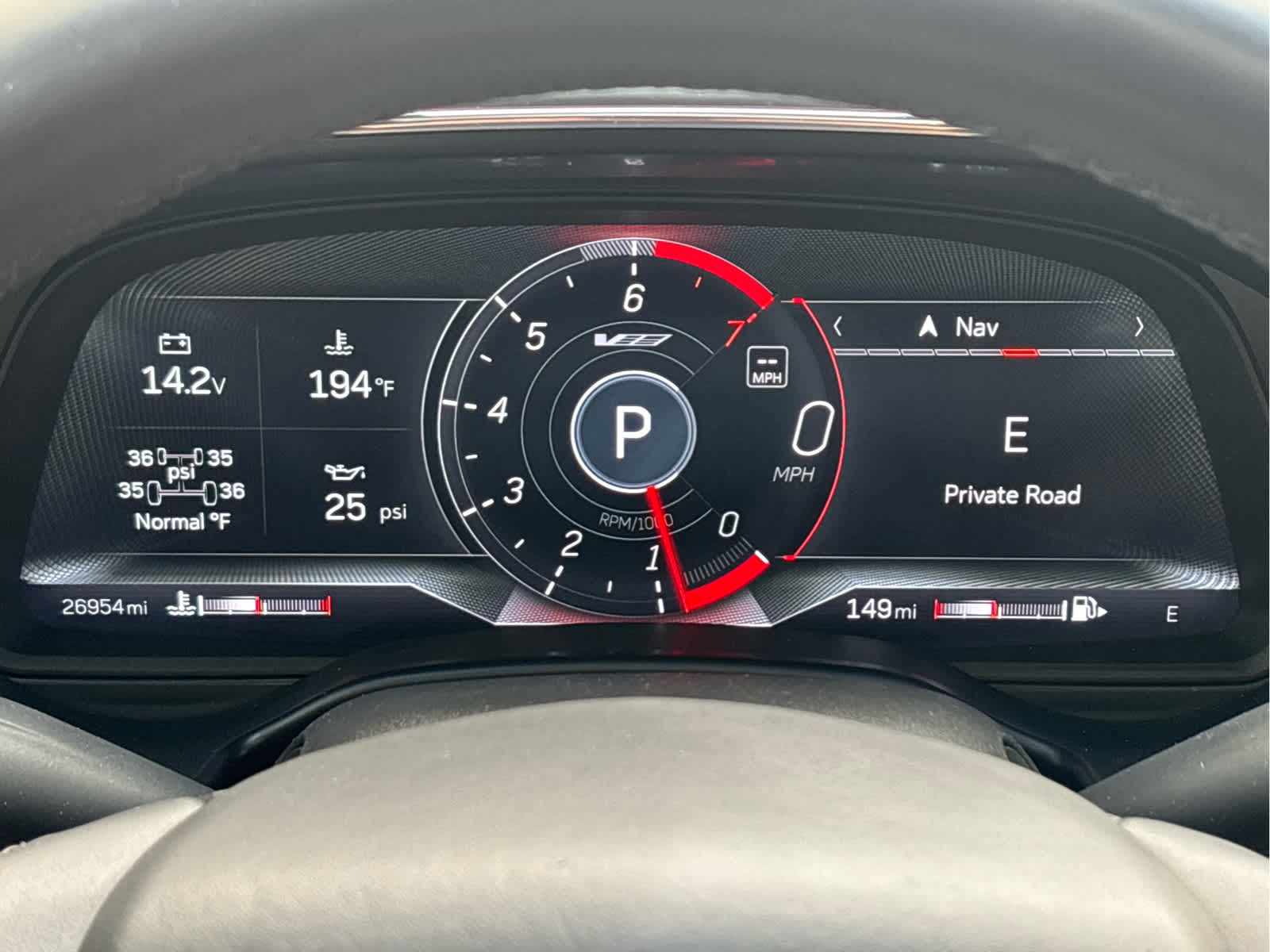 car-gallery-20