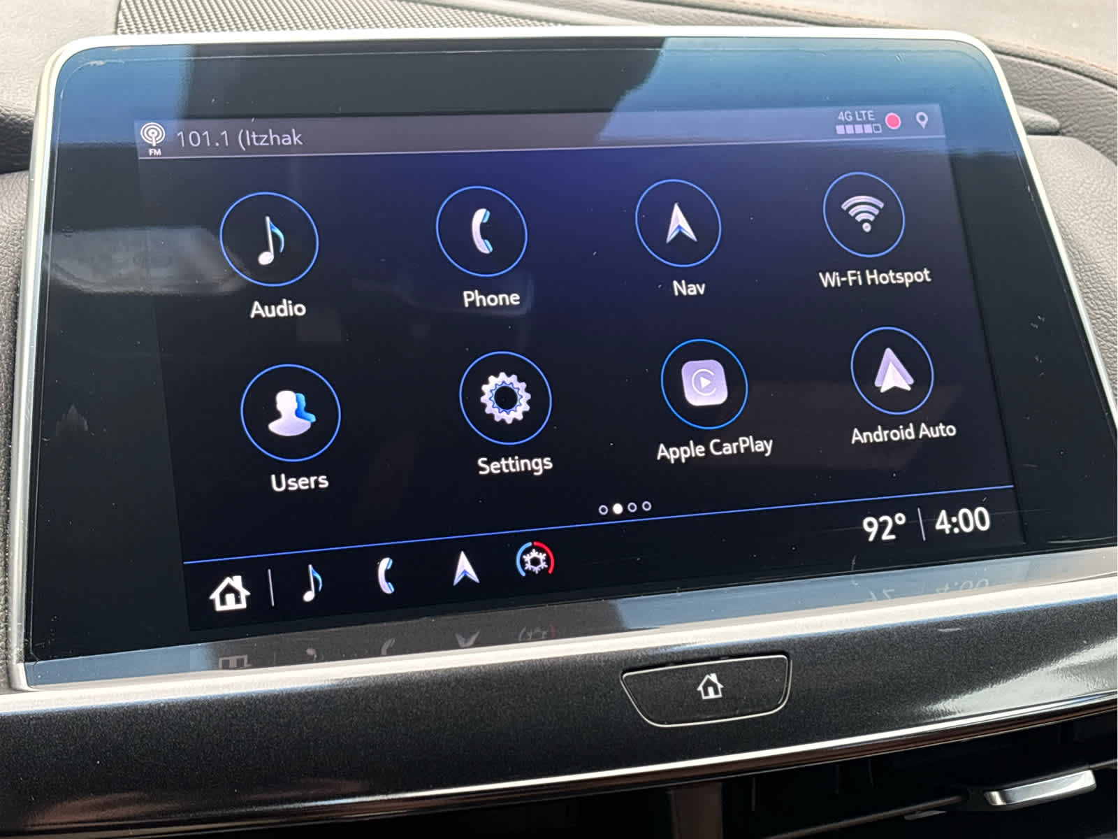car-gallery-25