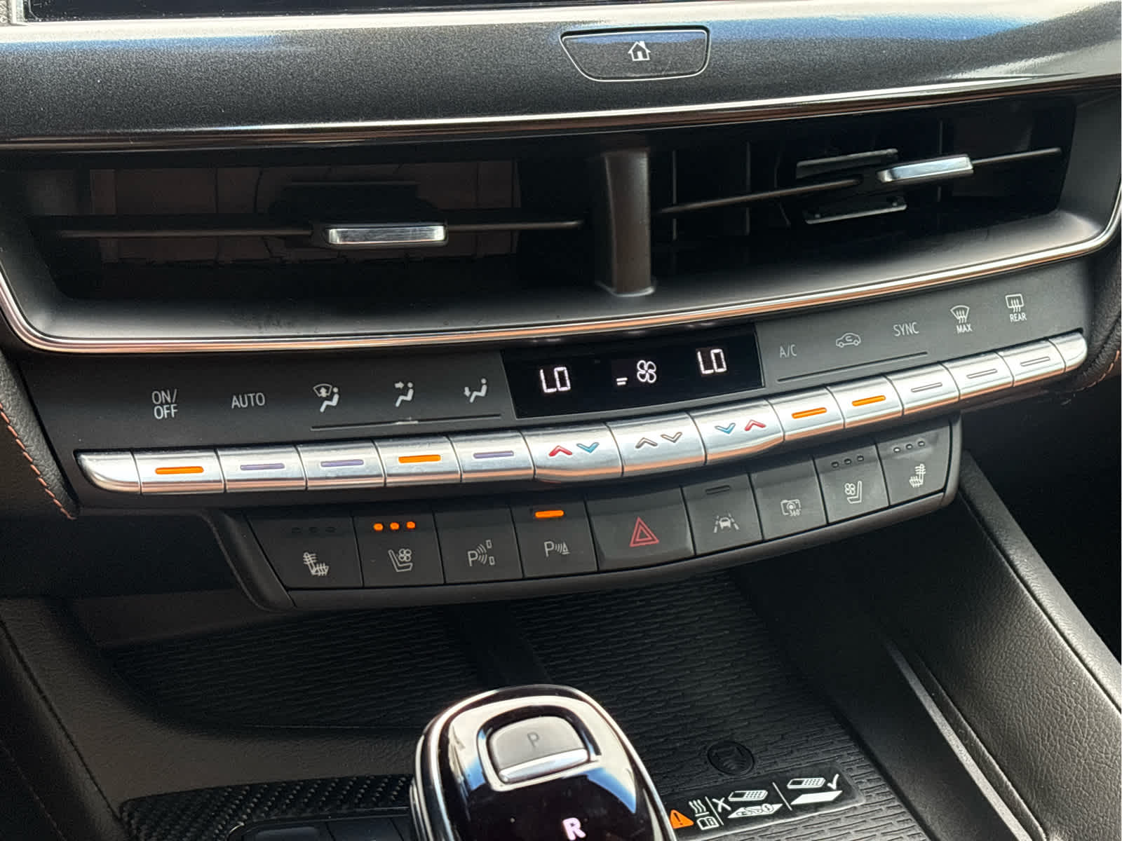 car-gallery-26