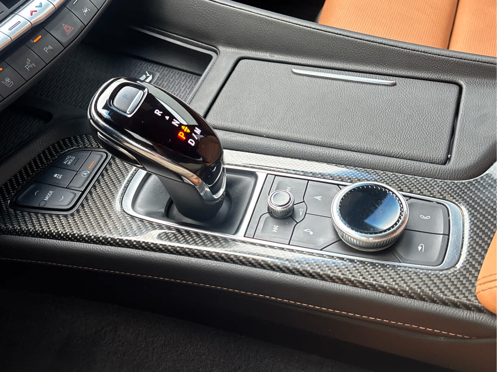 car-gallery-27