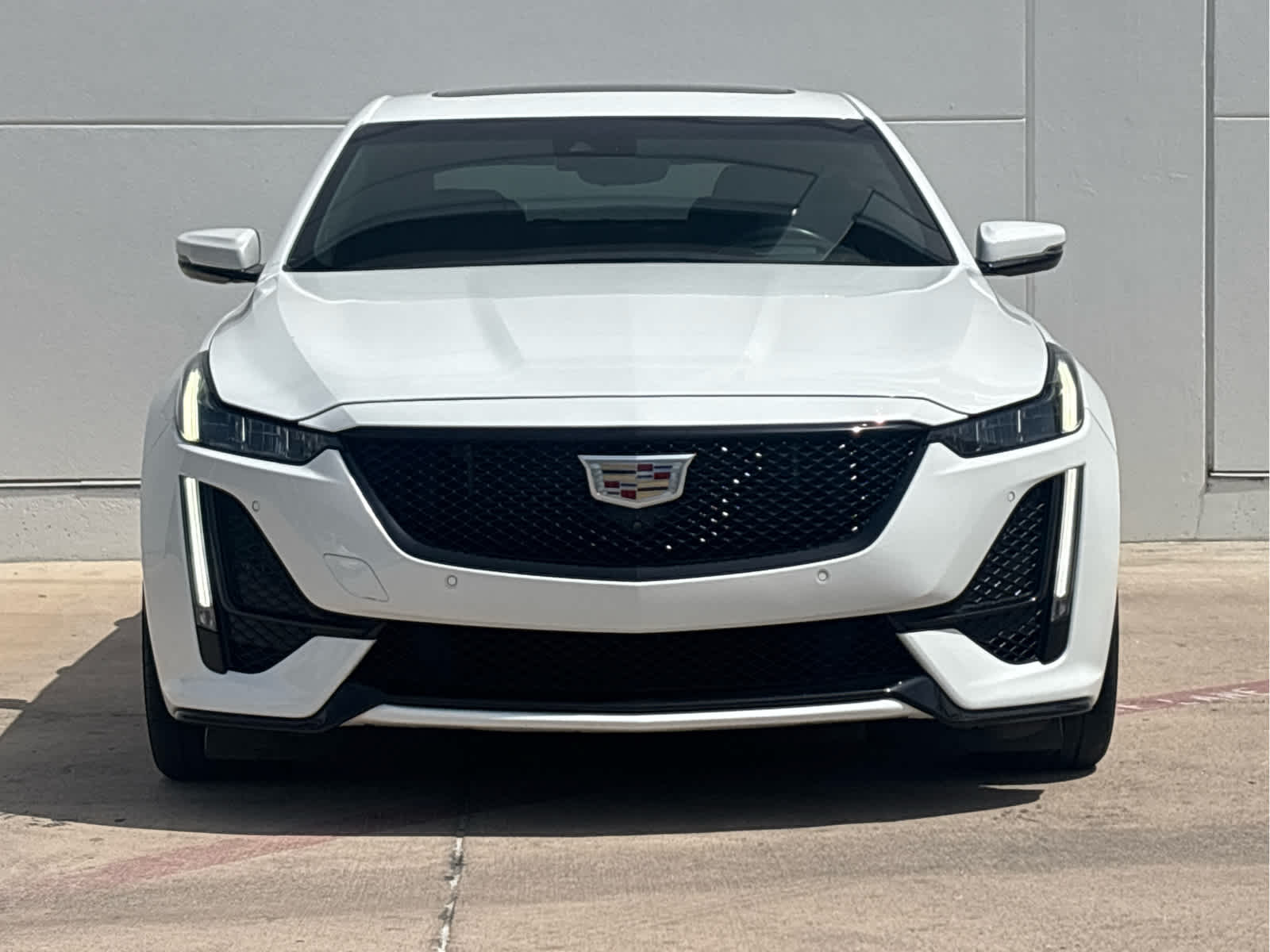 car-gallery-2