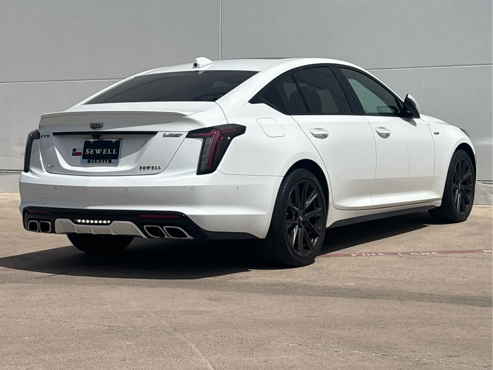 car-gallery-4