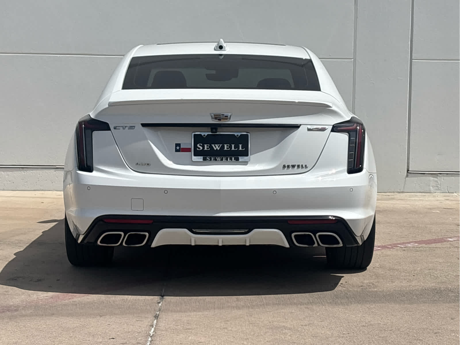 car-gallery-5