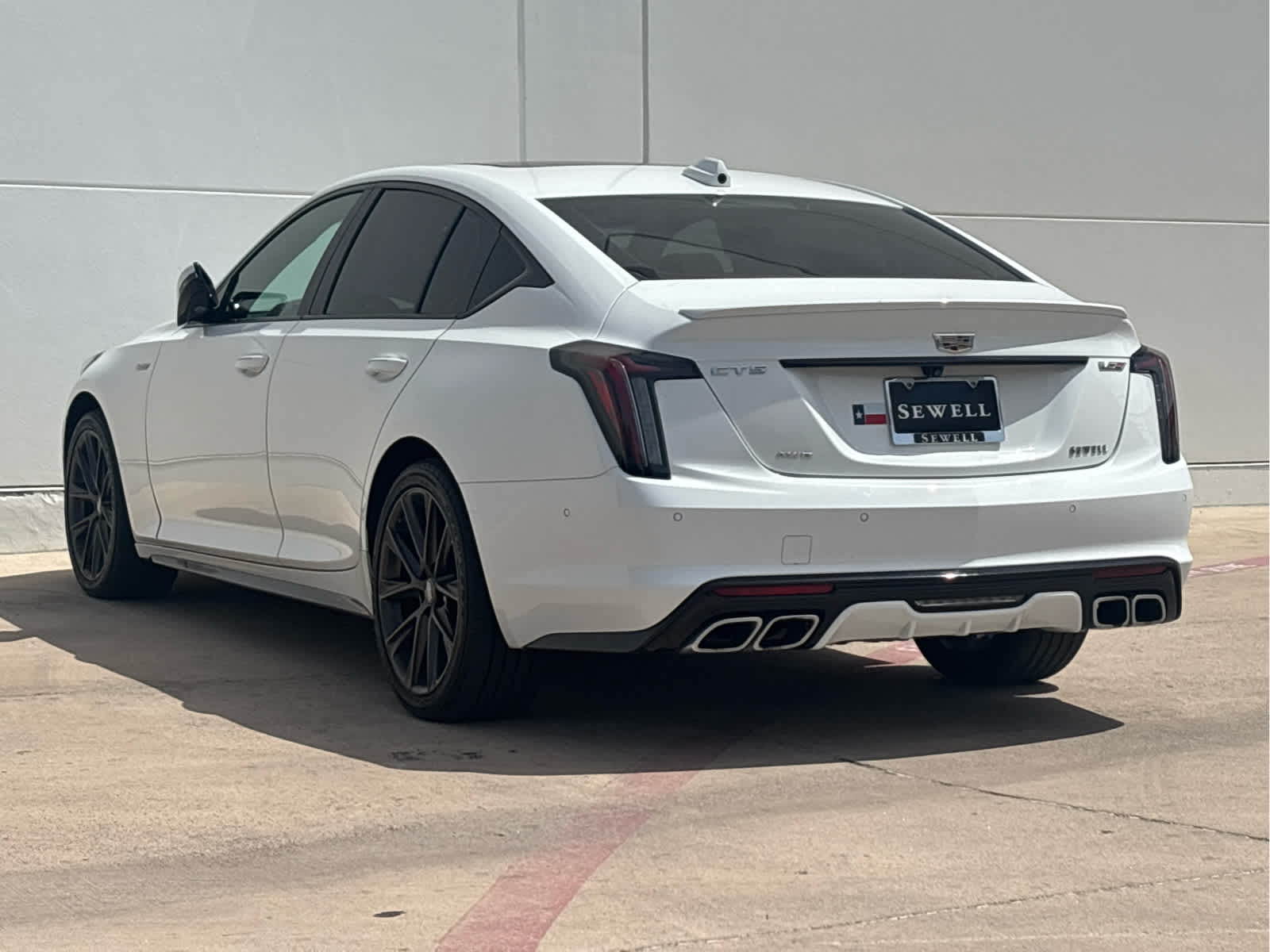 car-gallery-6