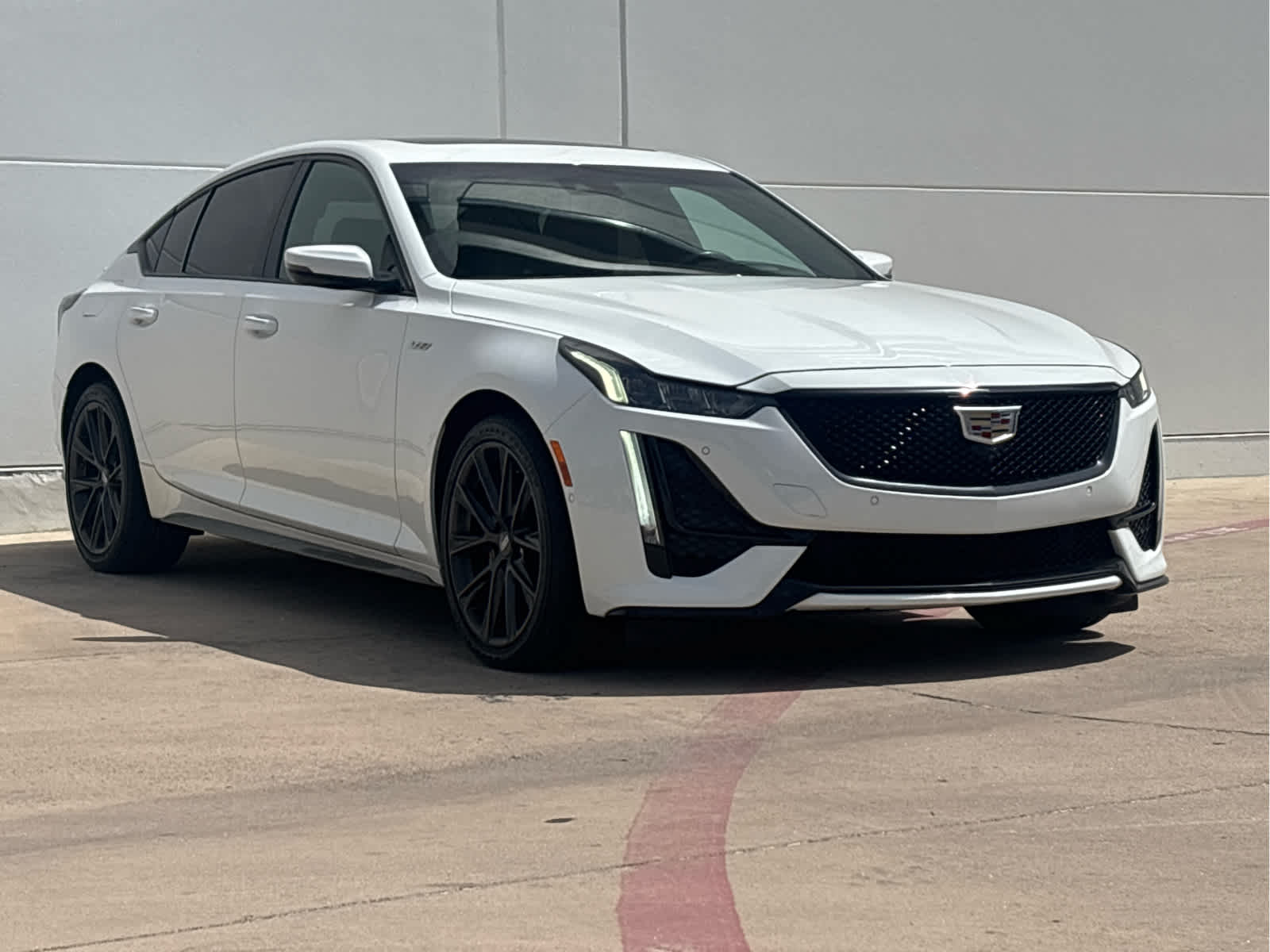car-gallery-3