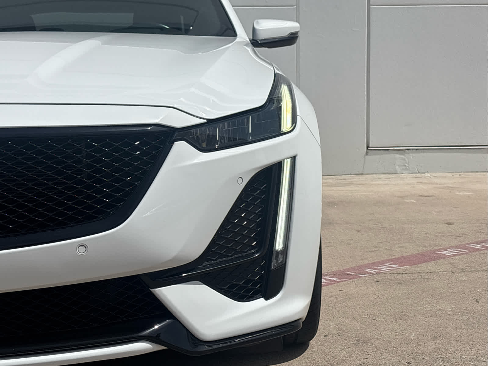 car-gallery-7