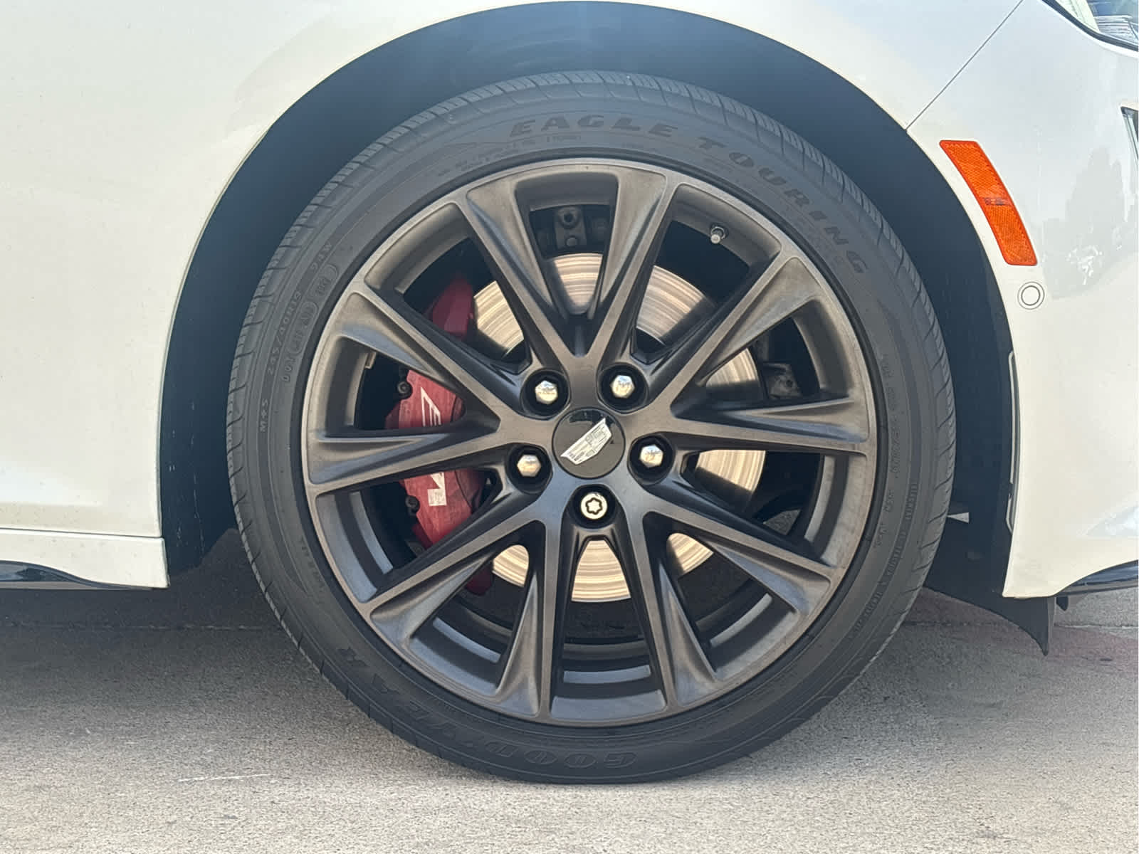 car-gallery-8