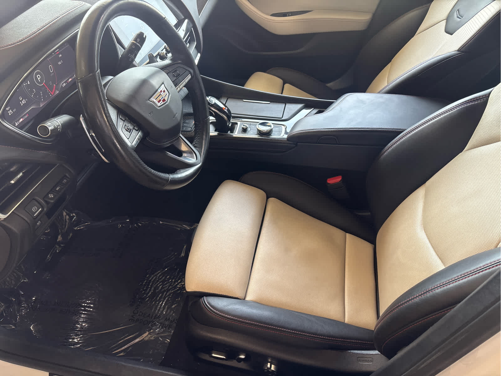 car-gallery-12