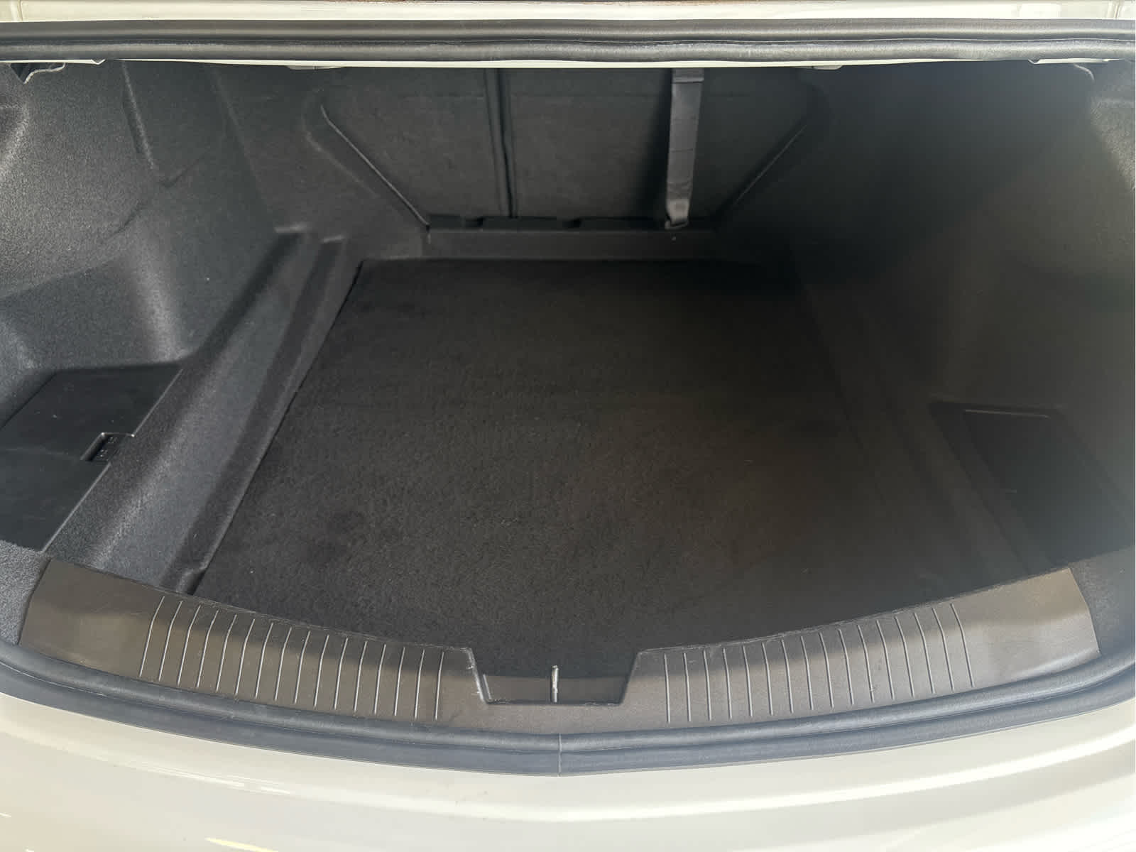 car-gallery-28