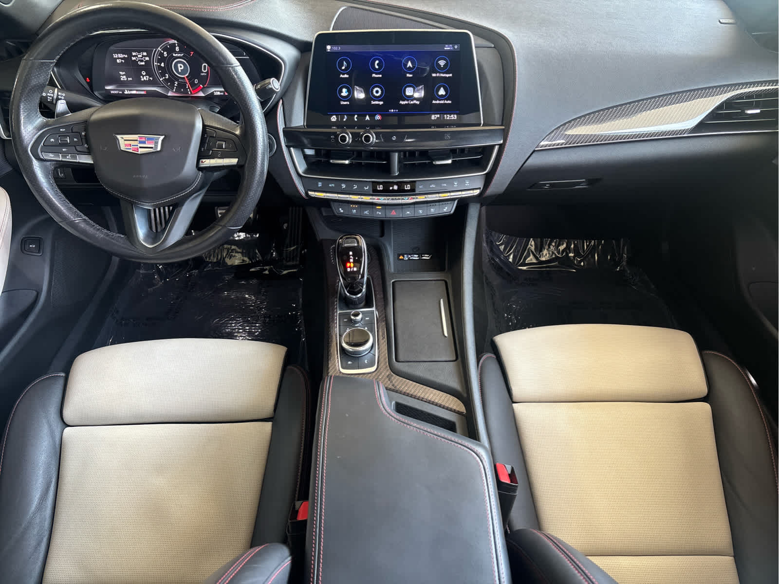 car-gallery-17